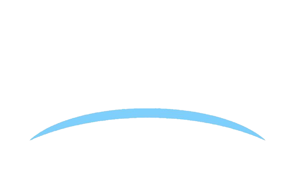 Jaffs Coaches